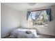 62 Greenly Avenue, Coffin Bay SA 5607