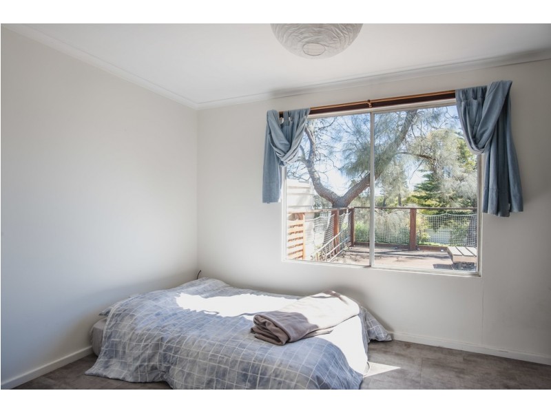 62 Greenly Avenue, Coffin Bay SA 5607