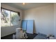 62 Greenly Avenue, Coffin Bay SA 5607