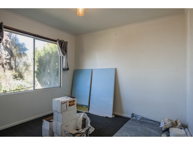 62 Greenly Avenue, Coffin Bay SA 5607