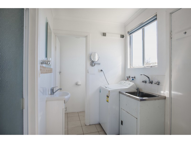 62 Greenly Avenue, Coffin Bay SA 5607
