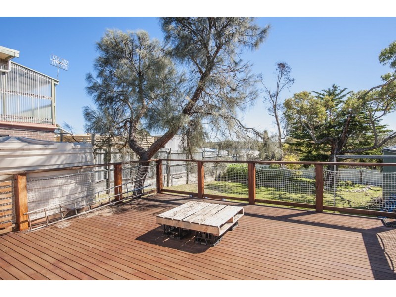 62 Greenly Avenue, Coffin Bay SA 5607