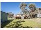 62 Greenly Avenue, Coffin Bay SA 5607