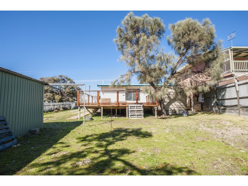 62 Greenly Avenue, Coffin Bay SA 5607