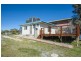 62 Greenly Avenue, Coffin Bay SA 5607