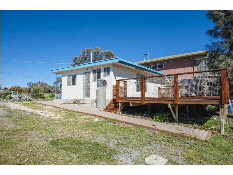 62 Greenly Avenue, Coffin Bay SA 5607