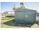 62 Greenly Avenue, Coffin Bay SA 5607