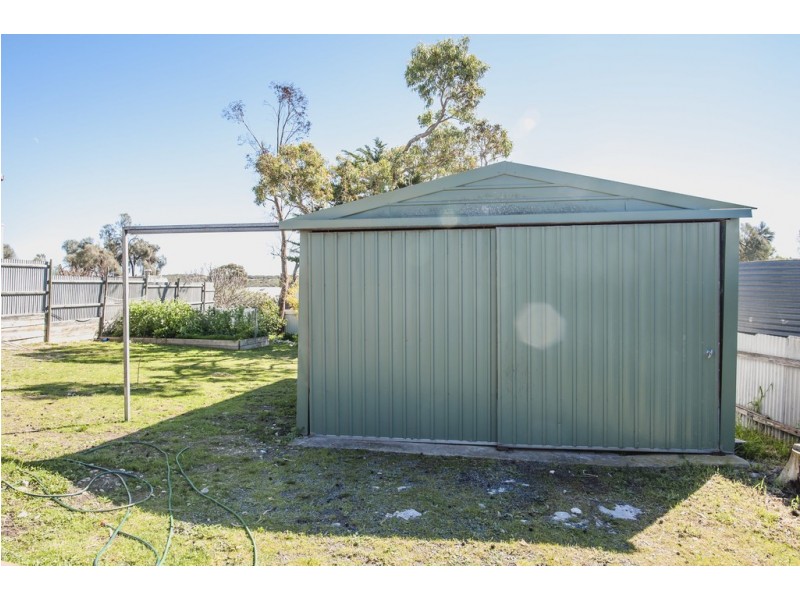 62 Greenly Avenue, Coffin Bay SA 5607