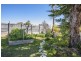 62 Greenly Avenue, Coffin Bay SA 5607