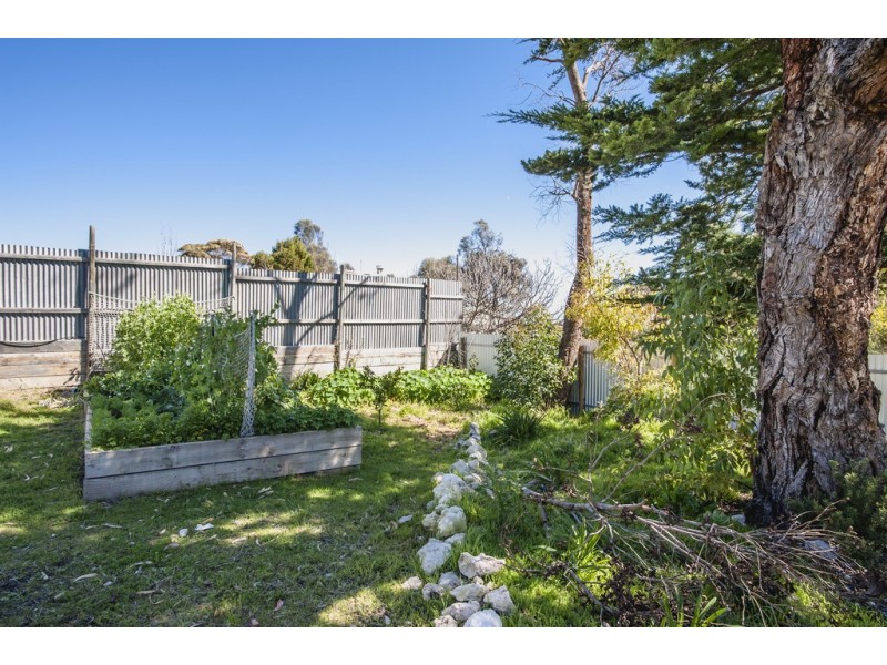 62 Greenly Avenue, Coffin Bay SA 5607