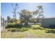 62 Greenly Avenue, Coffin Bay SA 5607