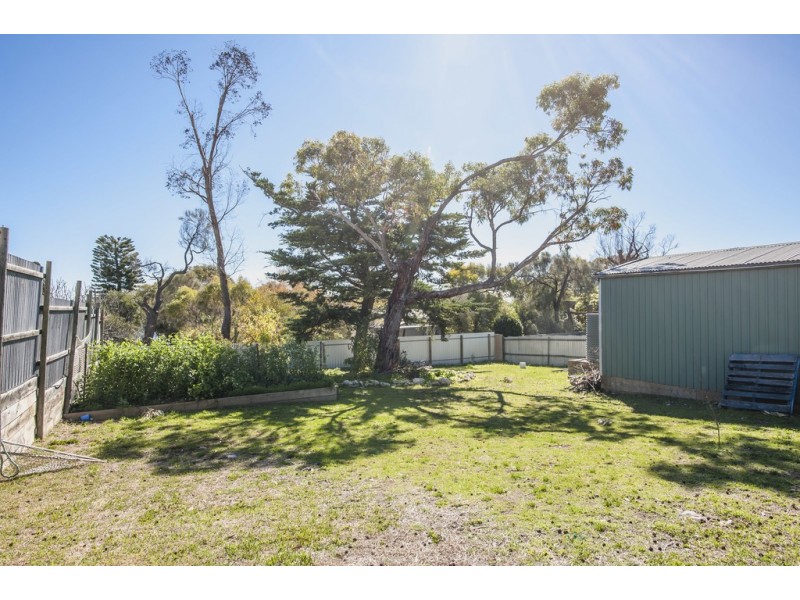 62 Greenly Avenue, Coffin Bay SA 5607