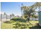 62 Greenly Avenue, Coffin Bay SA 5607