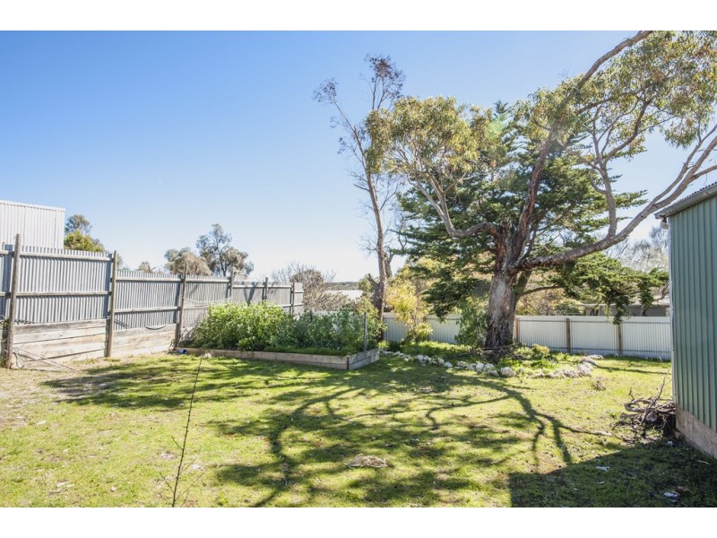 62 Greenly Avenue, Coffin Bay SA 5607