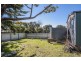 62 Greenly Avenue, Coffin Bay SA 5607