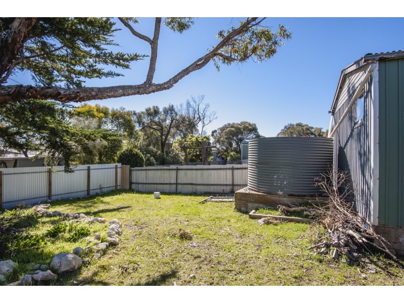 62 Greenly Avenue, Coffin Bay SA 5607