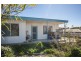 62 Greenly Avenue, Coffin Bay SA 5607