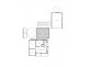 62 Greenly Avenue, Coffin Bay SA 5607 Floorplan