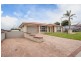 17 Crawford Court, Port Lincoln SA 5606
