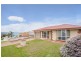 17 Crawford Court, Port Lincoln SA 5606