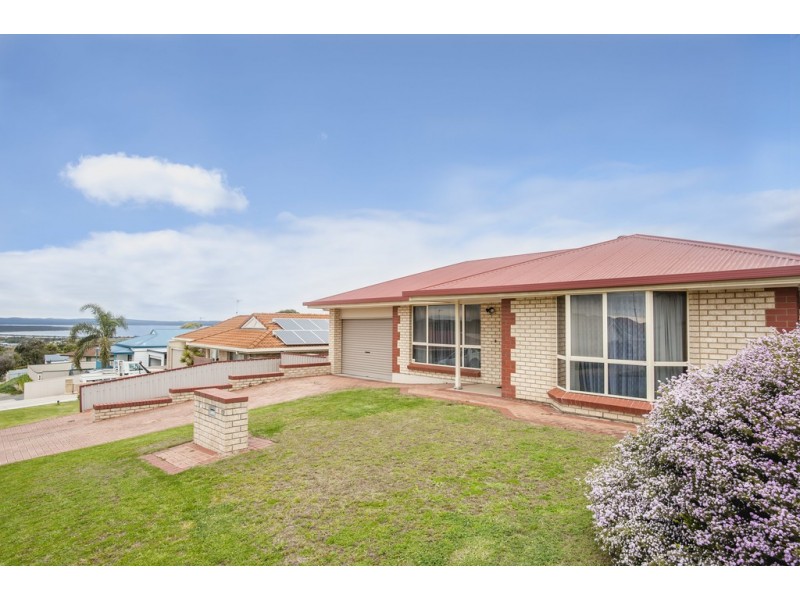17 Crawford Court, Port Lincoln SA 5606
