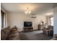 17 Crawford Court, Port Lincoln SA 5606