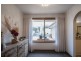 17 Crawford Court, Port Lincoln SA 5606