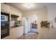 17 Crawford Court, Port Lincoln SA 5606