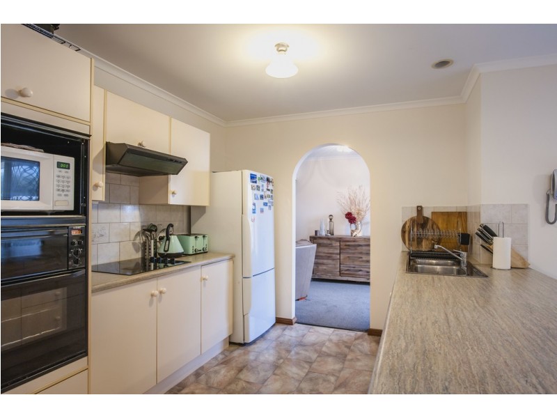 17 Crawford Court, Port Lincoln SA 5606