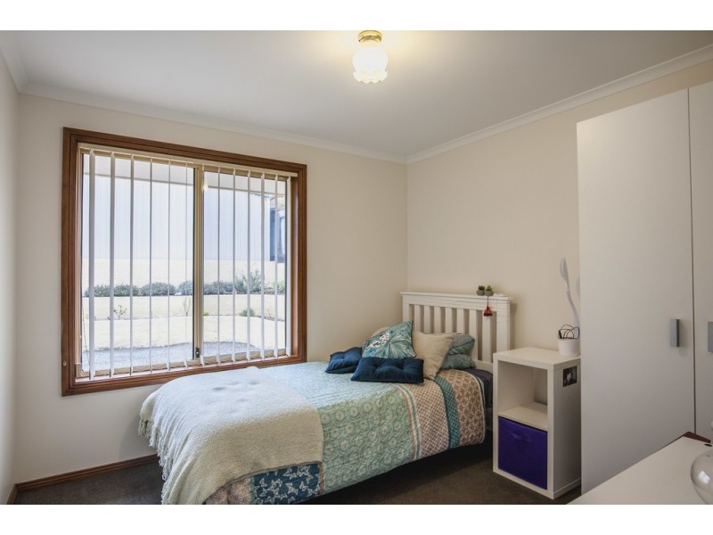 17 Crawford Court, Port Lincoln SA 5606