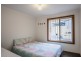 17 Crawford Court, Port Lincoln SA 5606