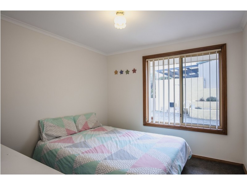 17 Crawford Court, Port Lincoln SA 5606