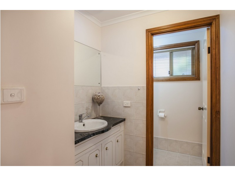 17 Crawford Court, Port Lincoln SA 5606