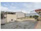17 Crawford Court, Port Lincoln SA 5606