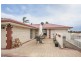 17 Crawford Court, Port Lincoln SA 5606