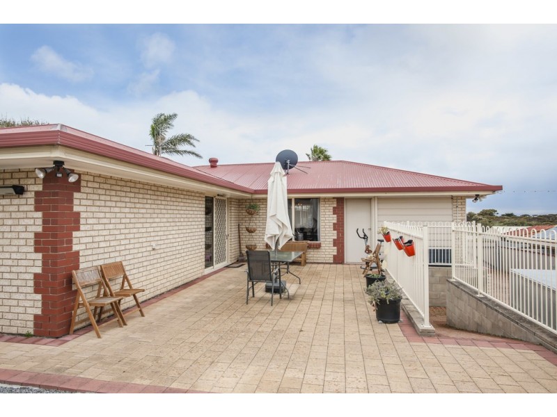 17 Crawford Court, Port Lincoln SA 5606