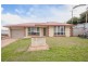 17 Crawford Court, Port Lincoln SA 5606