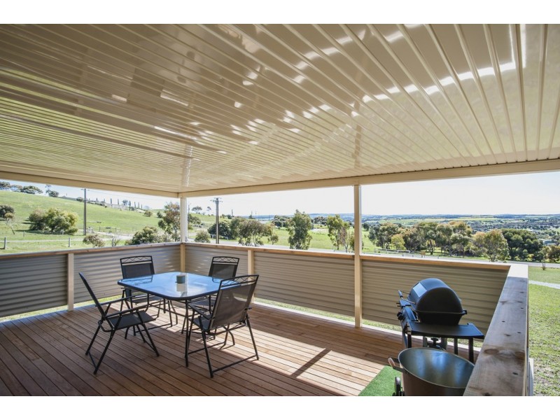 143-149 Cockatoo Road, Boston SA 5607