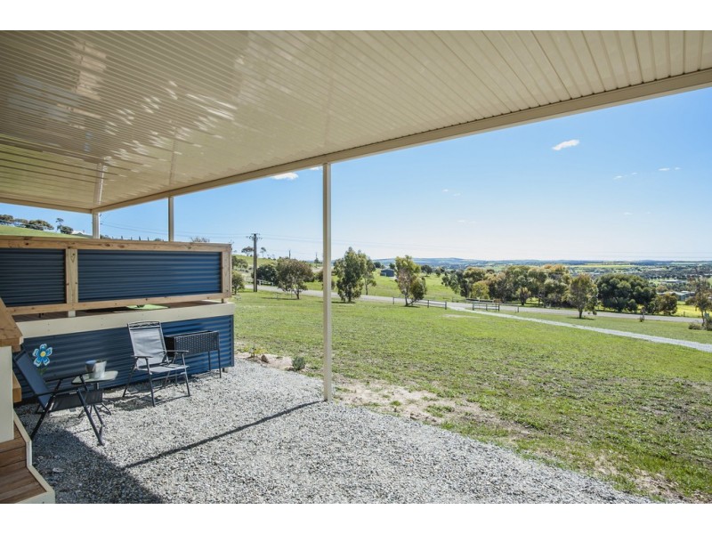 143-149 Cockatoo Road, Boston SA 5607