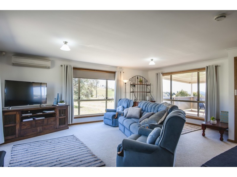 143-149 Cockatoo Road, Boston SA 5607