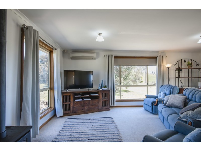 143-149 Cockatoo Road, Boston SA 5607