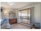 143-149 Cockatoo Road, Boston SA 5607