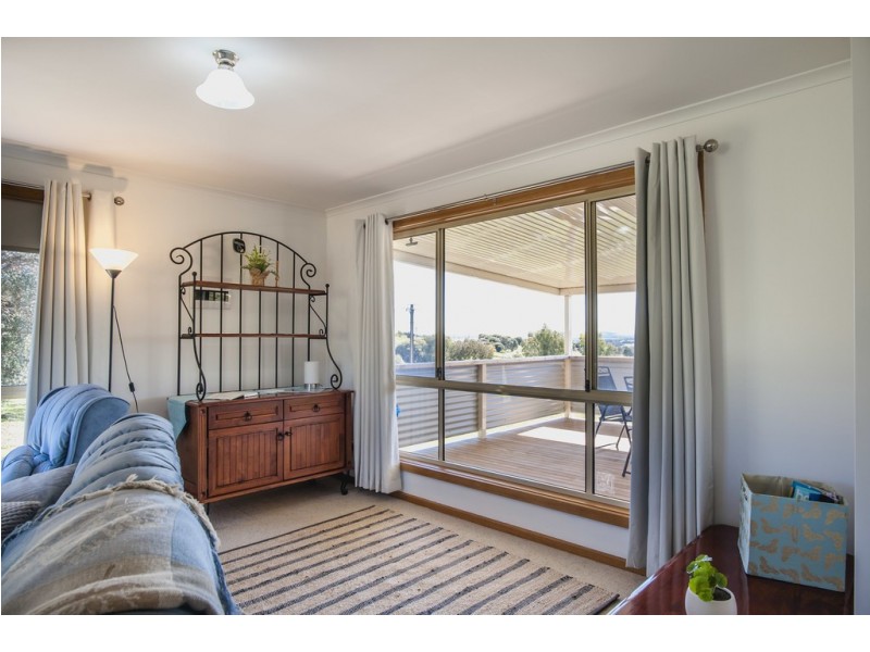 143-149 Cockatoo Road, Boston SA 5607