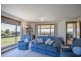 143-149 Cockatoo Road, Boston SA 5607