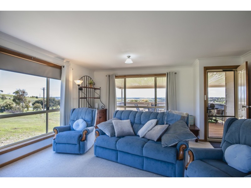 143-149 Cockatoo Road, Boston SA 5607