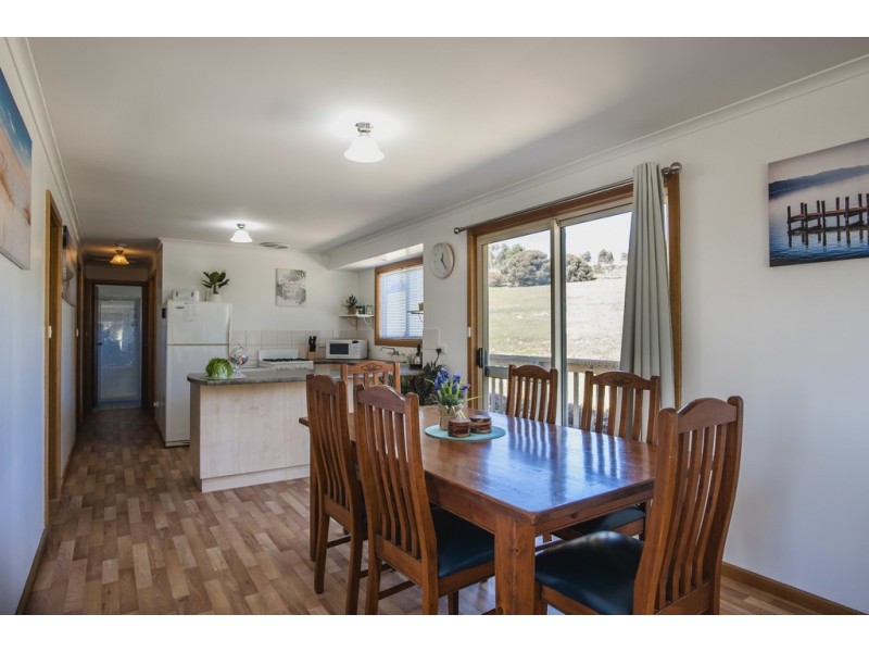 143-149 Cockatoo Road, Boston SA 5607