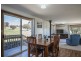 143-149 Cockatoo Road, Boston SA 5607