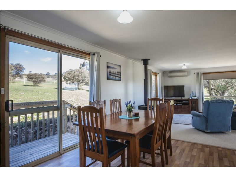 143-149 Cockatoo Road, Boston SA 5607