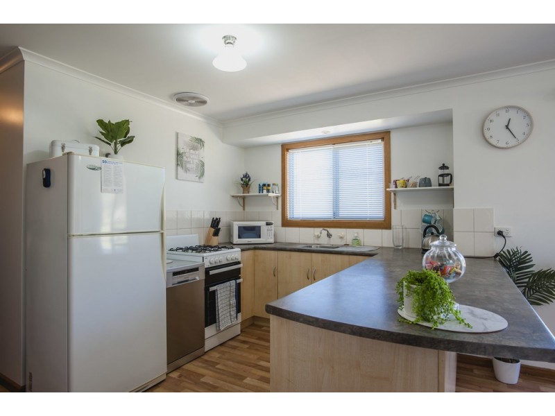 143-149 Cockatoo Road, Boston SA 5607