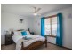 143-149 Cockatoo Road, Boston SA 5607